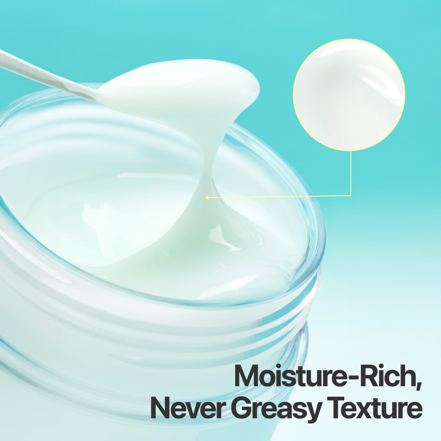 Numbuzin No.1 Pantothenic B5 Active Soothing Cream — how to use: apply to clean skin morning and night