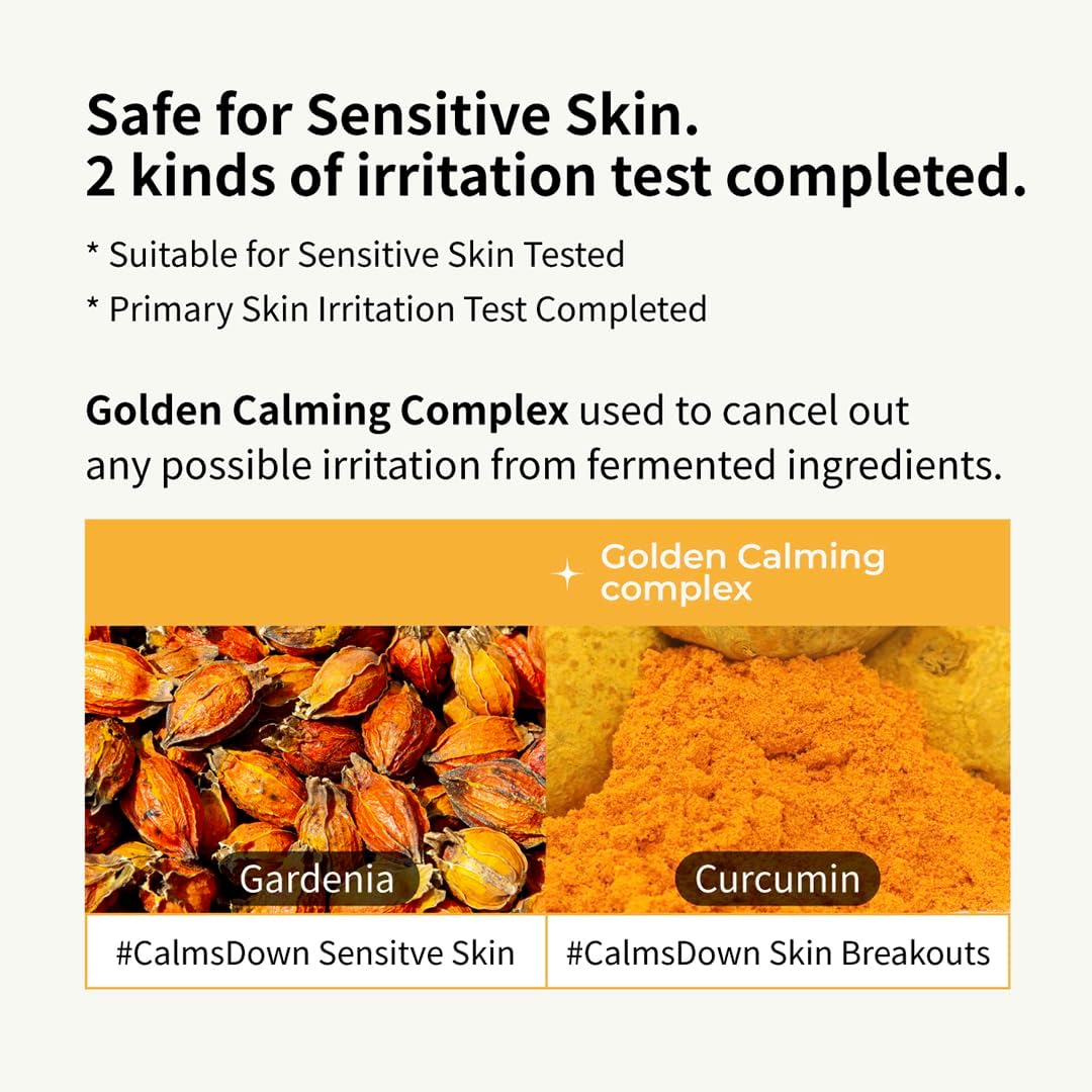 Numbuzin No.3 Radiance Glowing Jumbo Essence Pad — jumbo pads packed with nourishing essence
