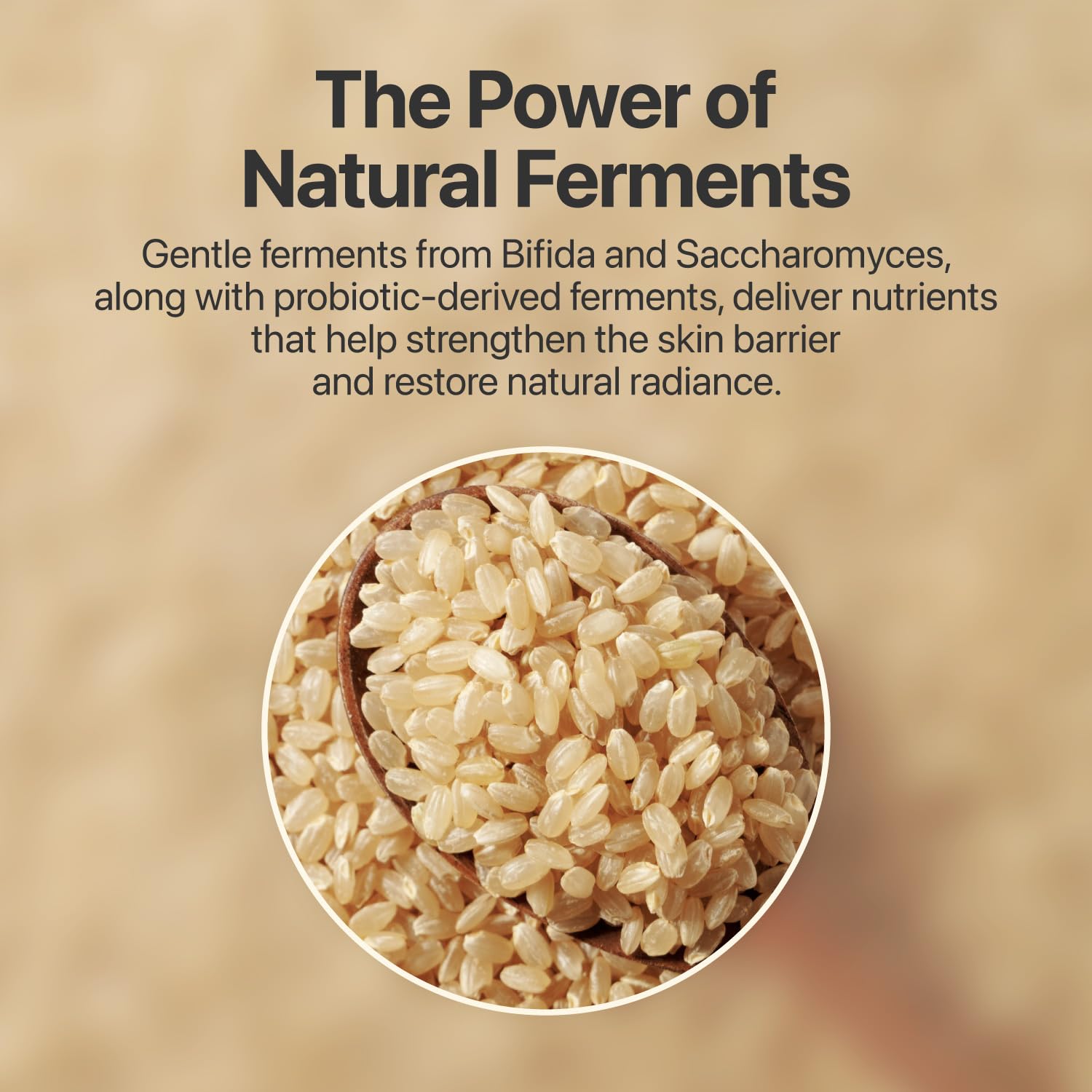 Numbuzin No.3 Super Glowing Essence Toner — brightens and evens the look of skin tone
