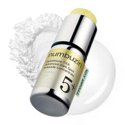 Numbuzin No.5 Glutathione TXA Advanced Dark Spot Ampoule Concentrate — concentrated dark spot ampoule