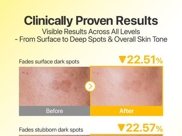 Numbuzin No.5 Glutathione Vitamin Tone Up Sun Serum — glutathione and vitamins brighten dull skin