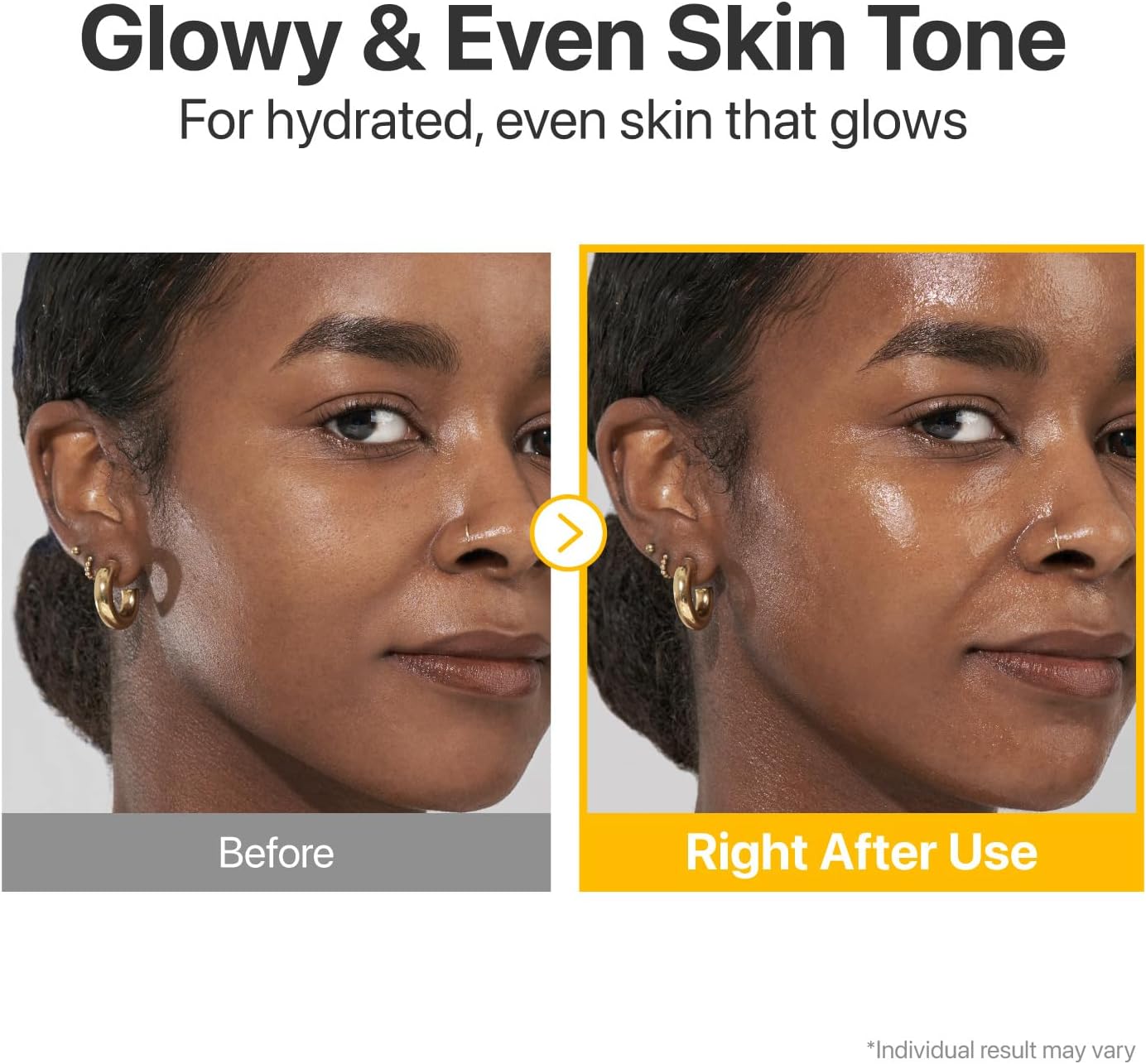 Numbuzin No.5 Vitamin Concentrated Serum — antioxidant care defends against dullness