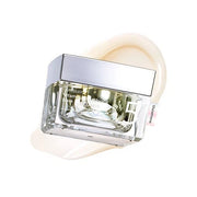 Numbuzin No.5+ Vitamin Glutathione Dark Spot Laser — glutathione dark spot brightening cream