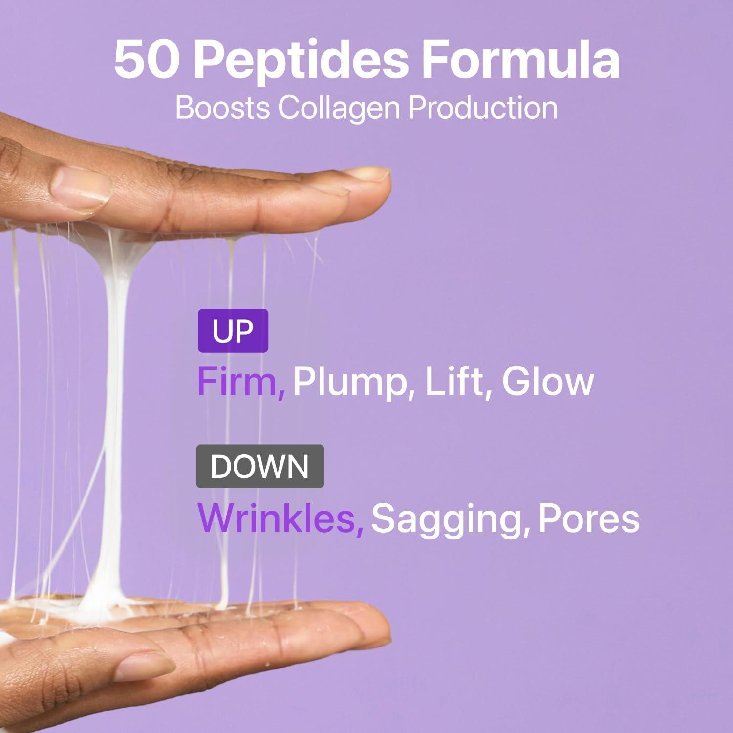 Numbuzin No.9 NAD Bio Lifting Essence — how to use: apply after toner, patting in until absorbed