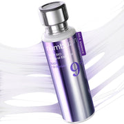 Numbuzin No.9 NAD Bio Lifting Essence — NAD firming and lifting essence