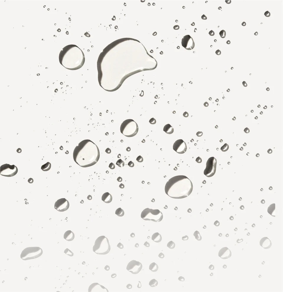 Concentrated bond-building complex for damaged hair