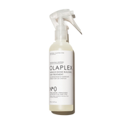 OLAPLEX No.0 Intensive Bond Building Hair Treatment – pre-treatment bond builder