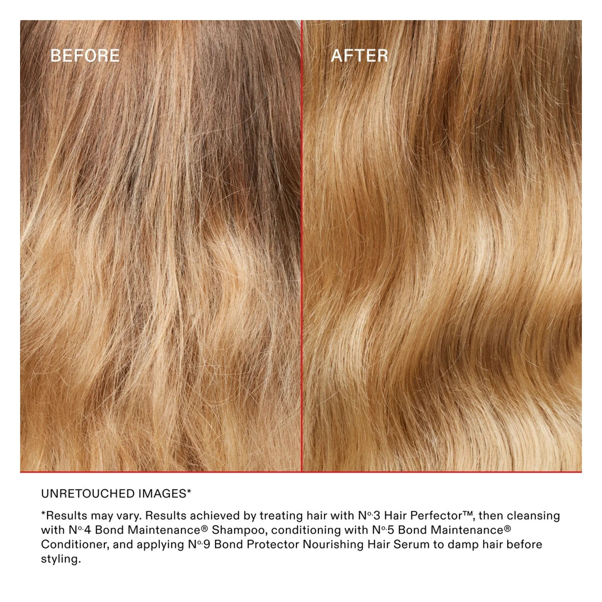 Apply to damp hair, leave 10 minutes, then shampoo