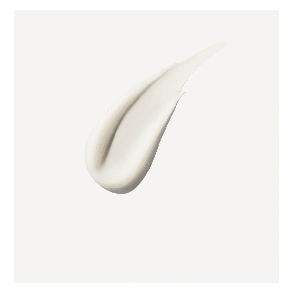 The original Olaplex bond-building treatment