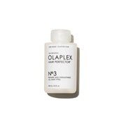OLAPLEX No.3 Hair Perfector – at-home bond building treatment