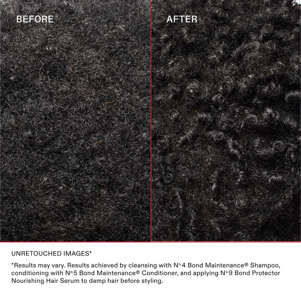 Improves strength and reduces breakage