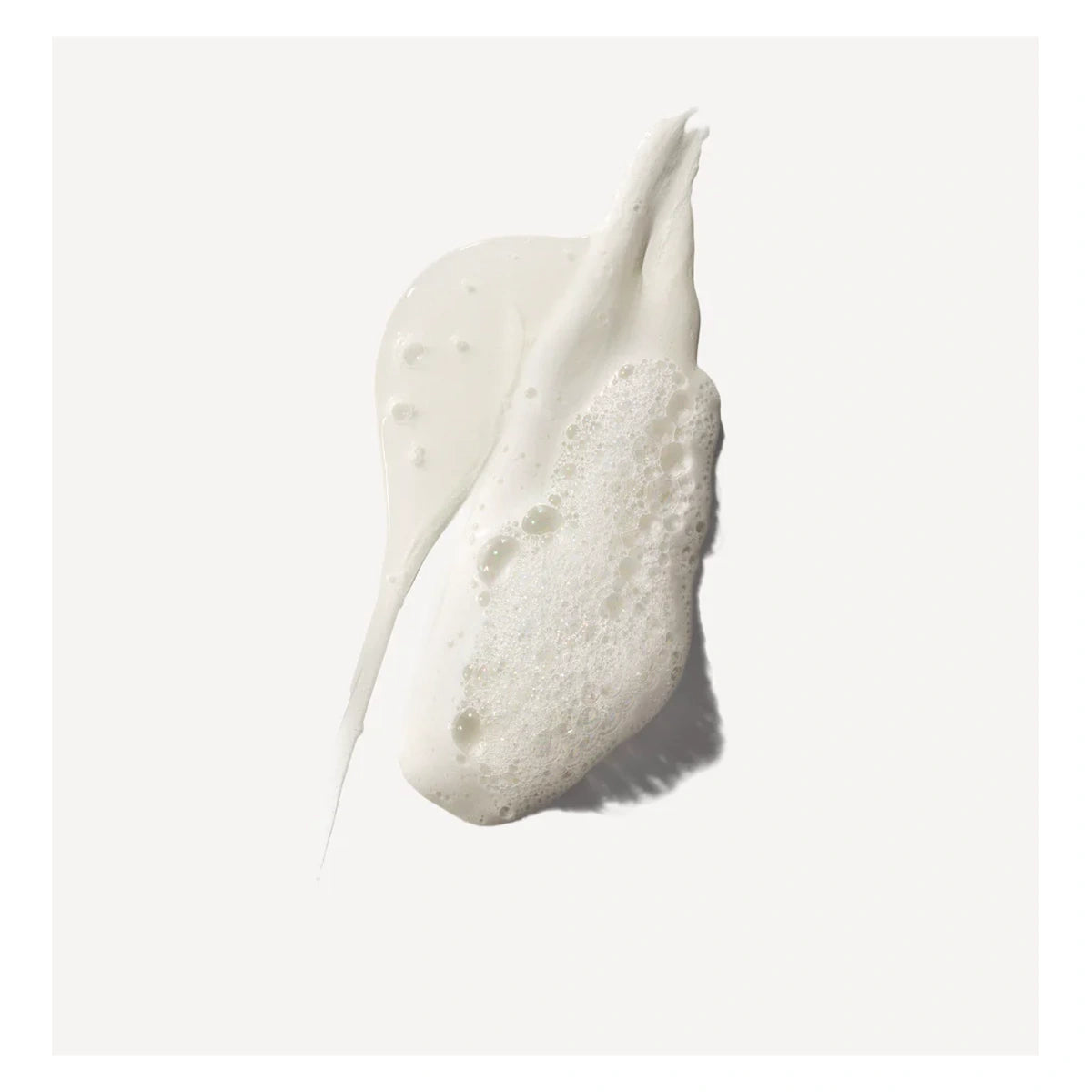 Olaplex bond-building technology repairs as it cleanses