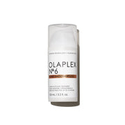 OLAPLEX No.6 Bond Smoother Leave-In Styling Treatment – anti-frizz leave-in cream