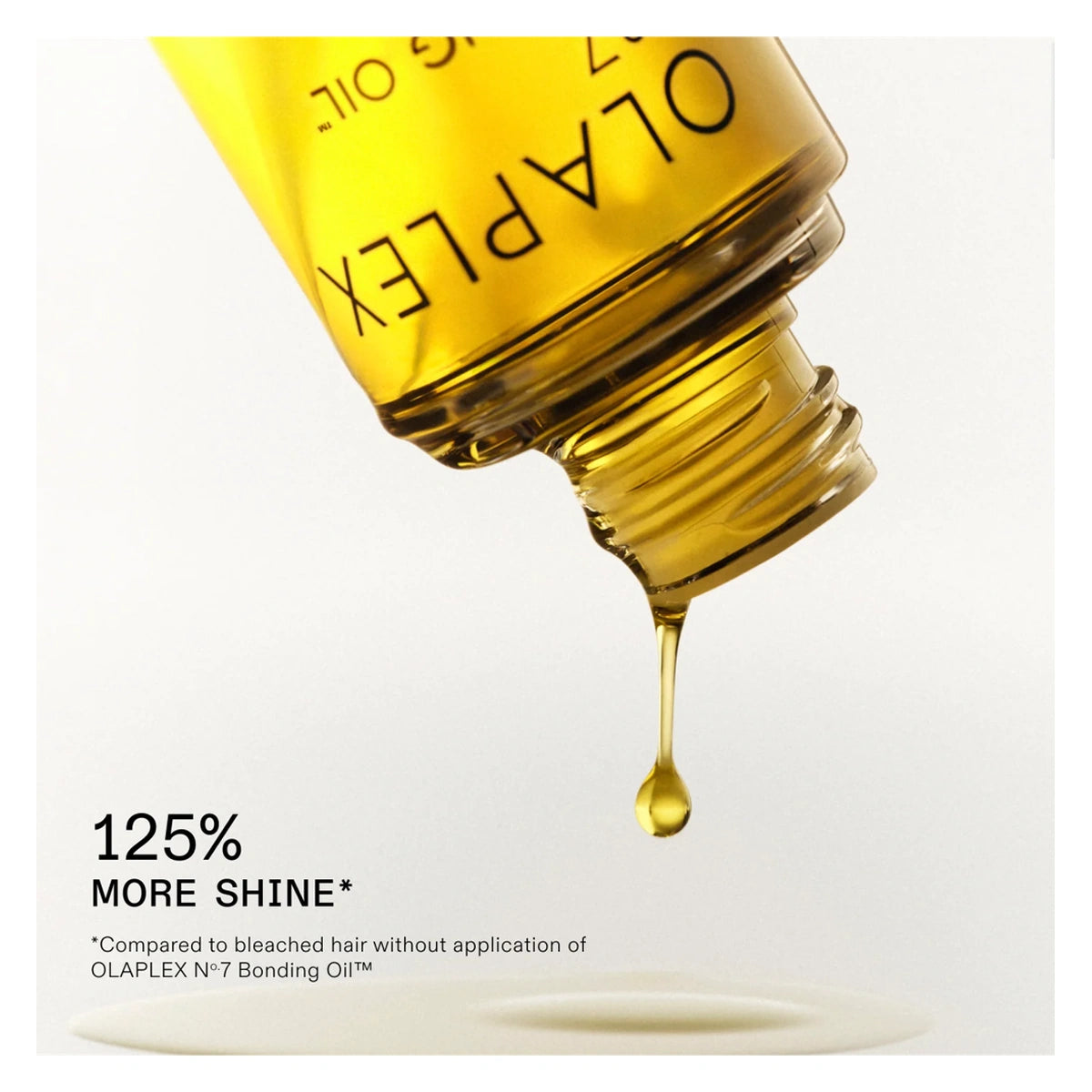 Protects against heat damage up to 230 degrees