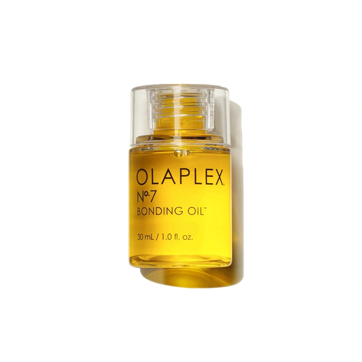 OLAPLEX No.7 Bonding Oil – reparative styling oil