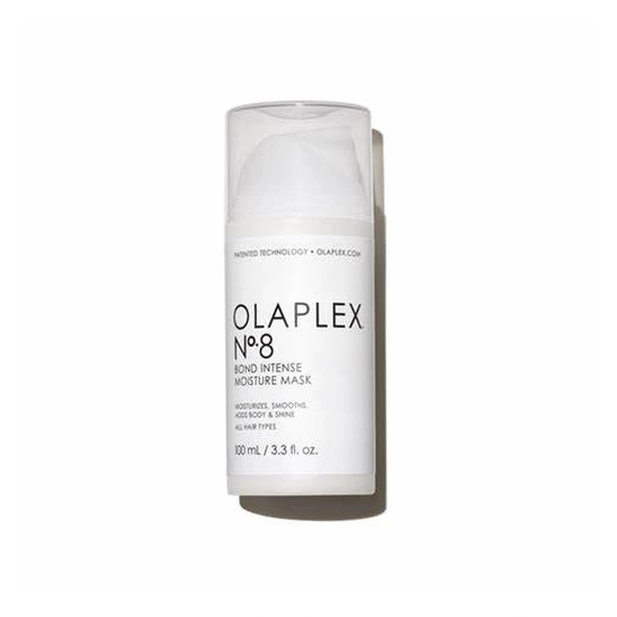 OLAPLEX No.8 Bond Intense Moisture Mask – deep conditioning hair mask