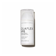 OLAPLEX No.8 Bond Intense Moisture Mask – deep conditioning hair mask
