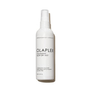 OLAPLEX Volumizing Blow Dry Mist – bodifying blow dry spray
