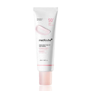 Medicube PDRN Pink Tone-Up Sun Cream