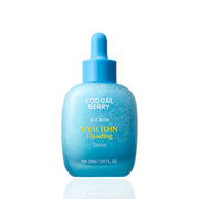 EQQUALBERRY Hyaltoin Flooding Serum
