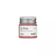 COSRX Balancium Ceramide Lip Butter Sleeping Mask
