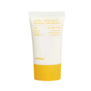 Celimax Pore+Dark Spot Brightening Care Sunscreen