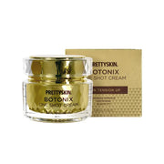 PRETTYSKIN BOTONIX One Shot Cream – firming lifting cream