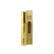 PRETTYSKIN BOTONIX One Shot Facial Serum – firming lifting serum
