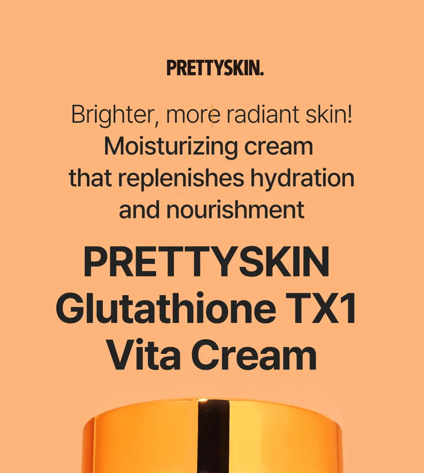 Helps brighten and even out skin tone