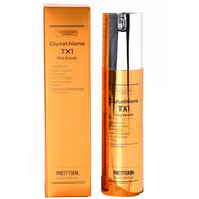 PRETTYSKIN Glutathione TX1 Vita Serum – brightening glutathione serum