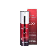 PRETTYSKIN MX2 BIO-TOX Needle Shot 200 – firming peptide ampoule