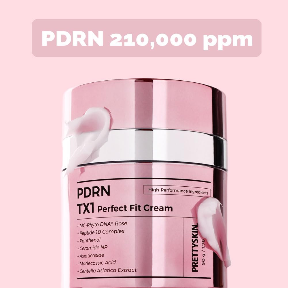 Apply as the final step morning and night