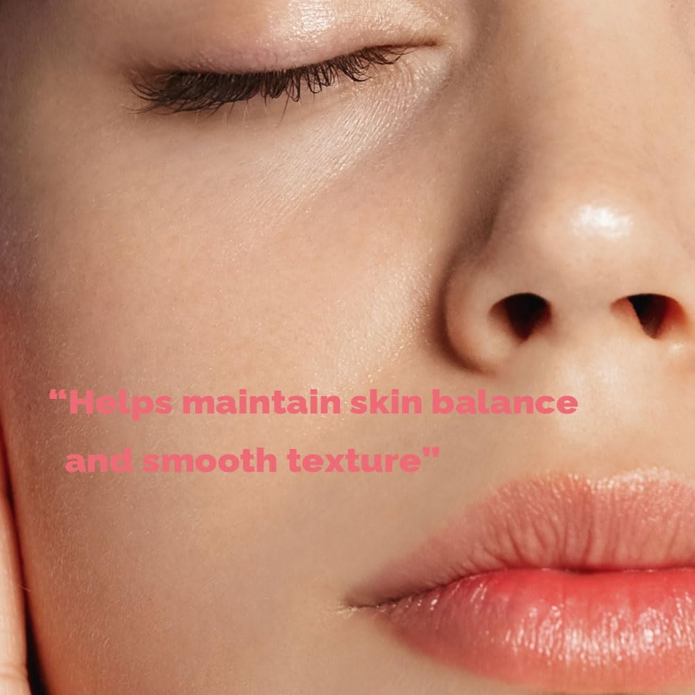 Apply after toner, before moisturizer