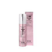 PRETTYSKIN PDRN TX1 Perfect Fit Serum – revitalizing PDRN serum