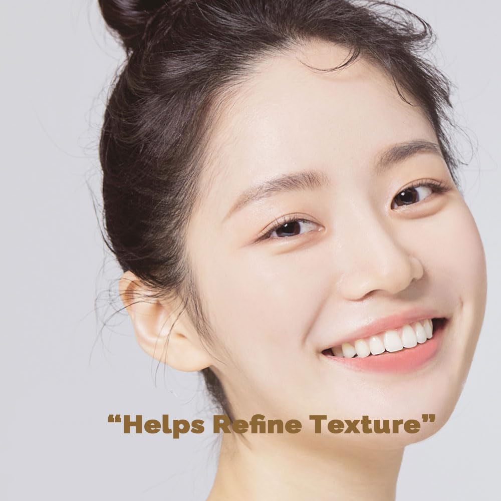 Provides lasting moisture and softness
