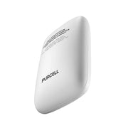 PURCELL 24/7 Colostrum Pore Defence Ampoule — colostrum ampoule that refines pores and strengthens the skin barrier