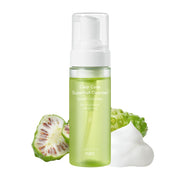 Purito Seoul Clear Code Superfruit Cleanser — superfruit clarifying cleanser
