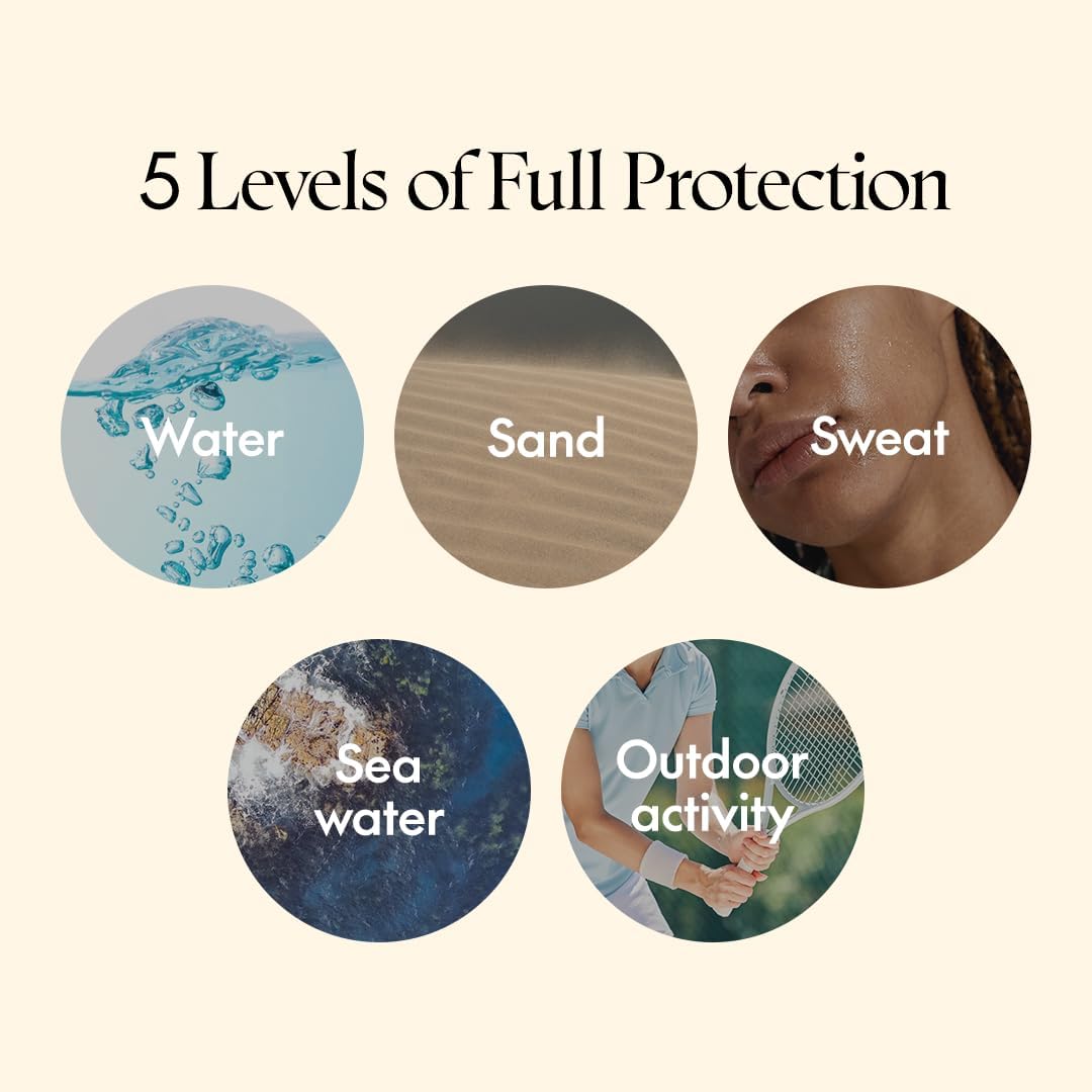 Purito Seoul Daily Soft Touch Sunscreen — how to use: apply as the last step of morning skincare