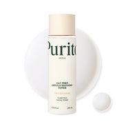 Purito Seoul Oat PDRN Gentle Refining Toner — oat PDRN gentle refining toner