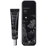 Pyunkang Yul Black Tea Time Reverse Eye Cream – anti-aging eye cream