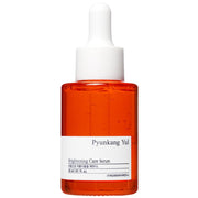 Pyunkang Yul Brightening Blemish Care Serum – dark spot serum