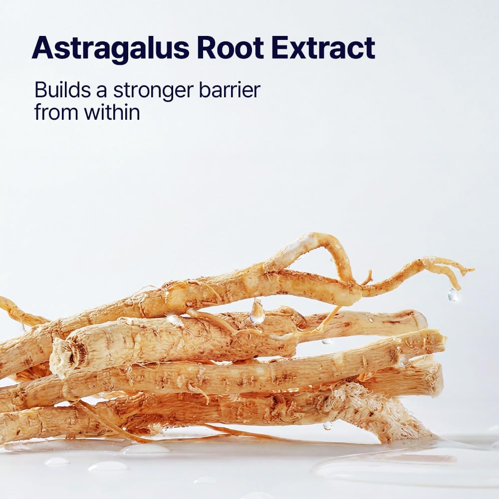 Supports a strong, resilient moisture barrier