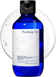 Pyunkang Yul Essence Toner – hydrating essence toner