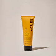 Acure Resurfacing 1% Glycolic Acid & Unicorn Root Cleanser