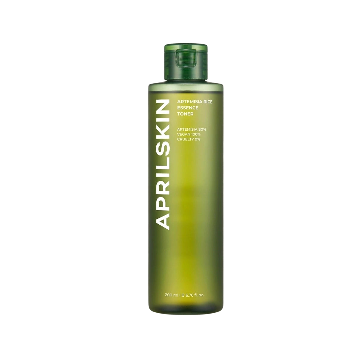 APRILSKIN Artemisia Korean Rice Toner