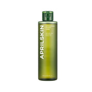 APRILSKIN Artemisia Korean Rice Toner