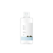 Round Lab 1025 Dokdo Lotion – lightweight daily moisture
