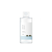 Round Lab 1025 Dokdo Toner – instant hydrating skin prep