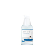 Round Lab Birch Juice Moisturizing Serum – deep birch sap moisture