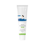 Round Lab Moisture Mild-Up Sunscreen – mild gentle sun protection